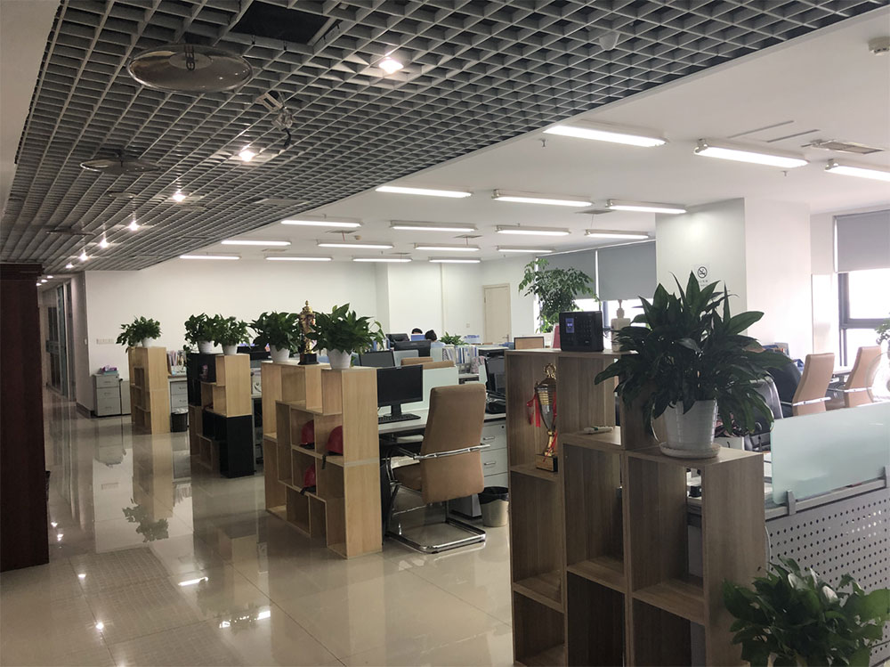  重慶雙竹建設(shè)（集團）有限公司
