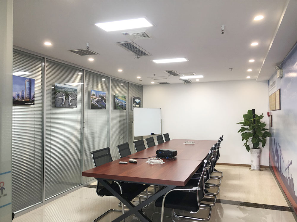  重慶雙竹建設(shè)（集團）有限公司