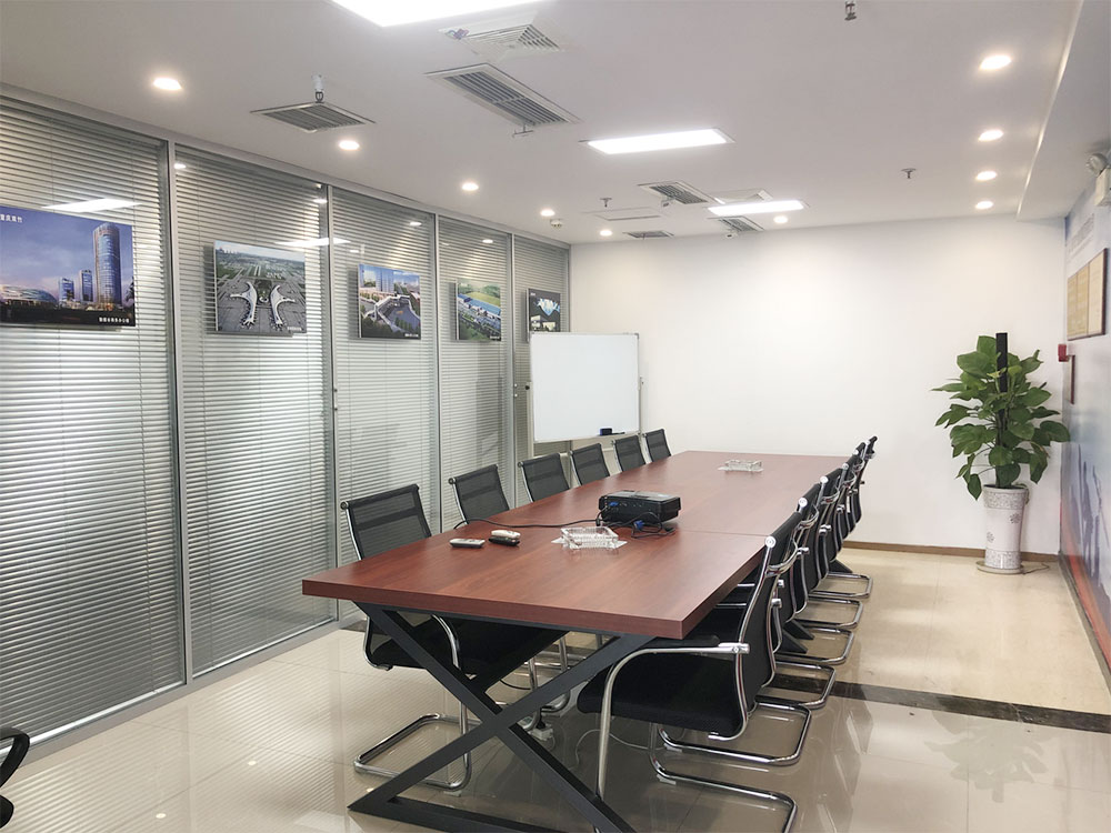  重慶雙竹建設(shè)（集團）有限公司