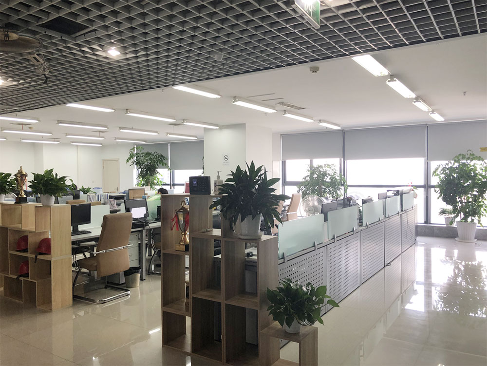  重慶雙竹建設(shè)（集團）有限公司