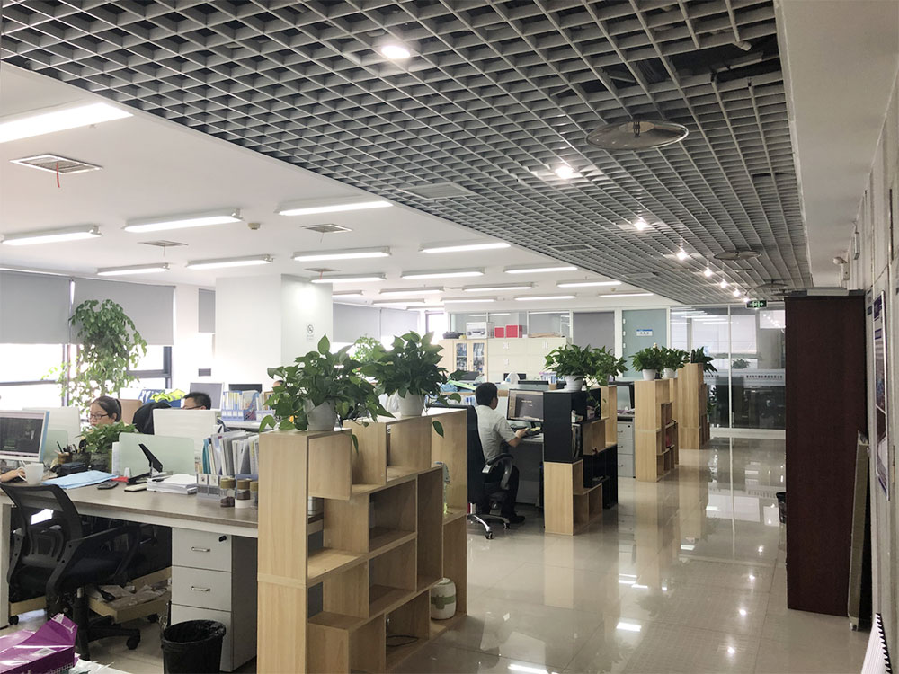  重慶雙竹建設(shè)（集團）有限公司